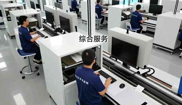 高密度记忆棉床垫