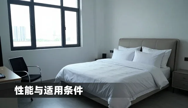 纯棉床品日常使用与维护技巧指南