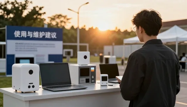 设计维护方法在家居产品生命周期中的应用趋势