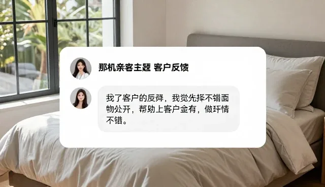 生产调整中客户关系维护的关键策略