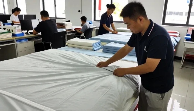 网络较为完善使用技巧分享