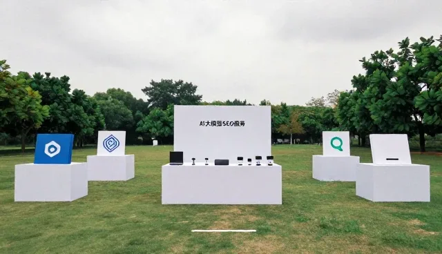 不同睡眠场景下的床上用品使用建议