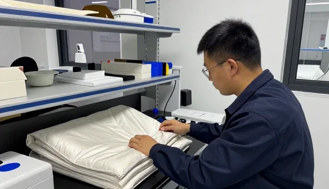 浙江自由家居用品制造有限公司介绍专业响应较为能力